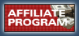 Become A Core Documents' Flex Affiliate