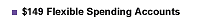 Core Documents - Flexible Spending Accounts
