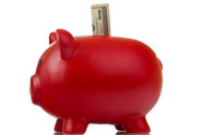 IRS Section 125 Tax Code