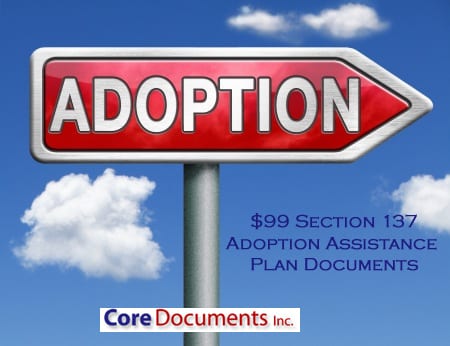 Adoption-Assistance-Plan-Do