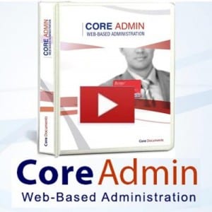 core-admin-video-thumb