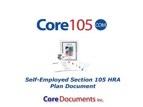 core105 | Core Documents