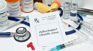 affordable_health_care