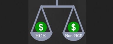 Compare 2023 HRA options with this handy tool from Core Documents