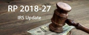 irs-rp2018-27featured