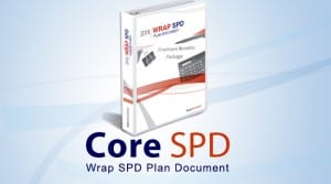 Core SPD Wrap SPD Plan Document