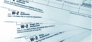 How to report QSEHRA benefits on Form W-2 and exceptions