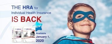 https://www.coredocuments.com/wp-content/uploads/2020/01/HRA-Superboy-Ind-Health-Insurance-HRA-IS-BACK-small-385x151.jpg