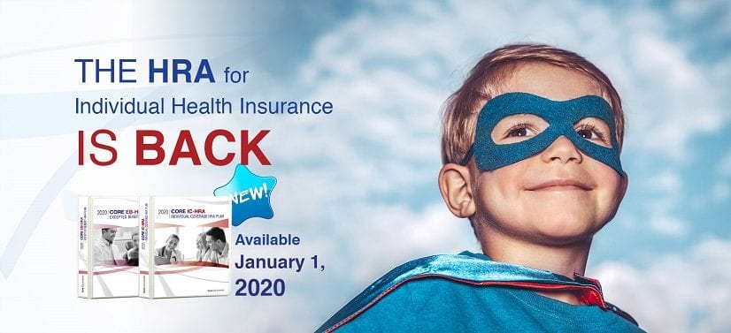 https://www.coredocuments.com/wp-content/uploads/2020/01/HRA-Superboy-Ind-Health-Insurance-HRA-IS-BACK-small-826x377.jpg