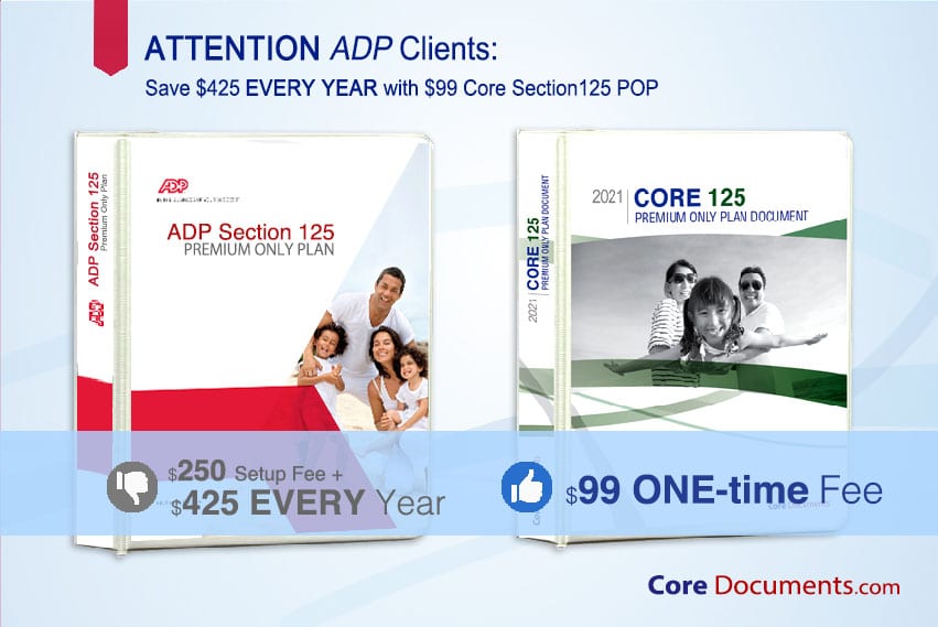 attention-adp-clients-save-hundreds-every-year-2-core-documents