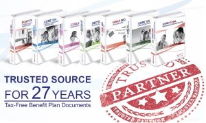 core documents trusted source 27 years