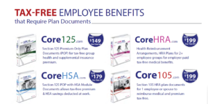 2025-01-02 20_37_09-TAX FREE EMPLOYEE BENEFITS that require a plan document – Adobe Acrobat Pro (64-